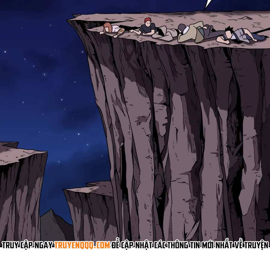 Sự Trả Thù Của Thợ Săn Quái Vật Chap 12 - Next Chap 13