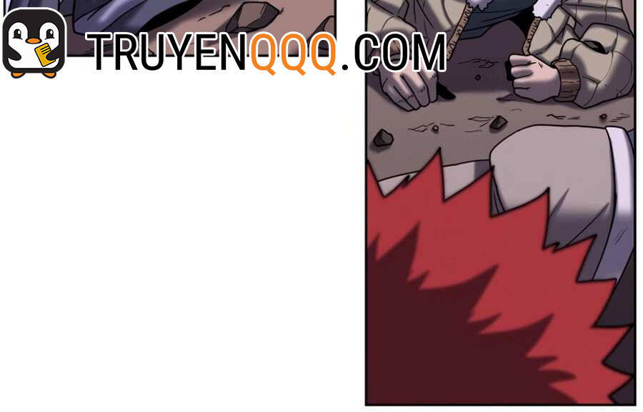 Sự Trả Thù Của Thợ Săn Quái Vật Chap 12 - Next Chap 13