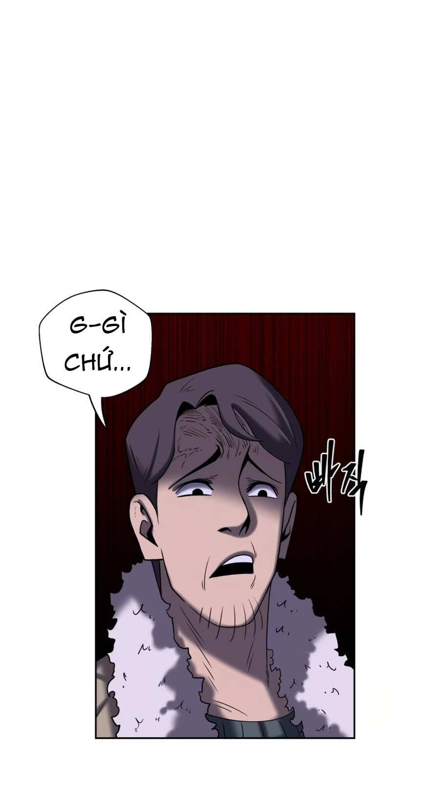 Sự Trả Thù Của Thợ Săn Quái Vật Chap 12 - Next Chap 13