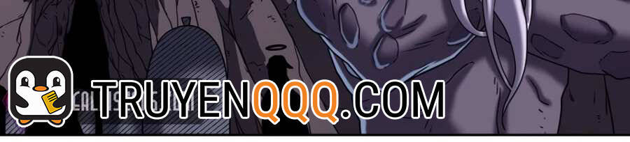 Sự Trả Thù Của Thợ Săn Quái Vật Chap 12 - Next Chap 13