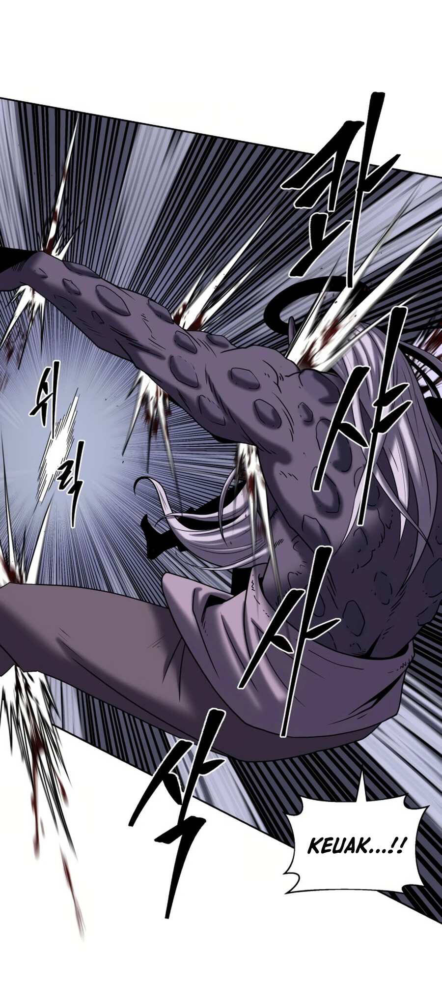 Sự Trả Thù Của Thợ Săn Quái Vật Chap 12 - Next Chap 13