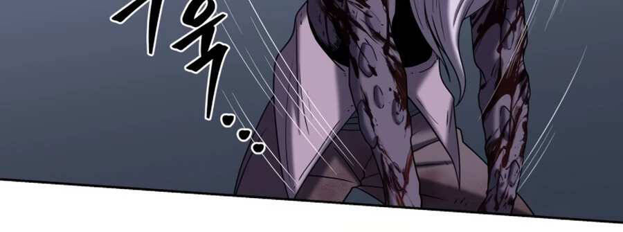 Sự Trả Thù Của Thợ Săn Quái Vật Chap 12 - Next Chap 13