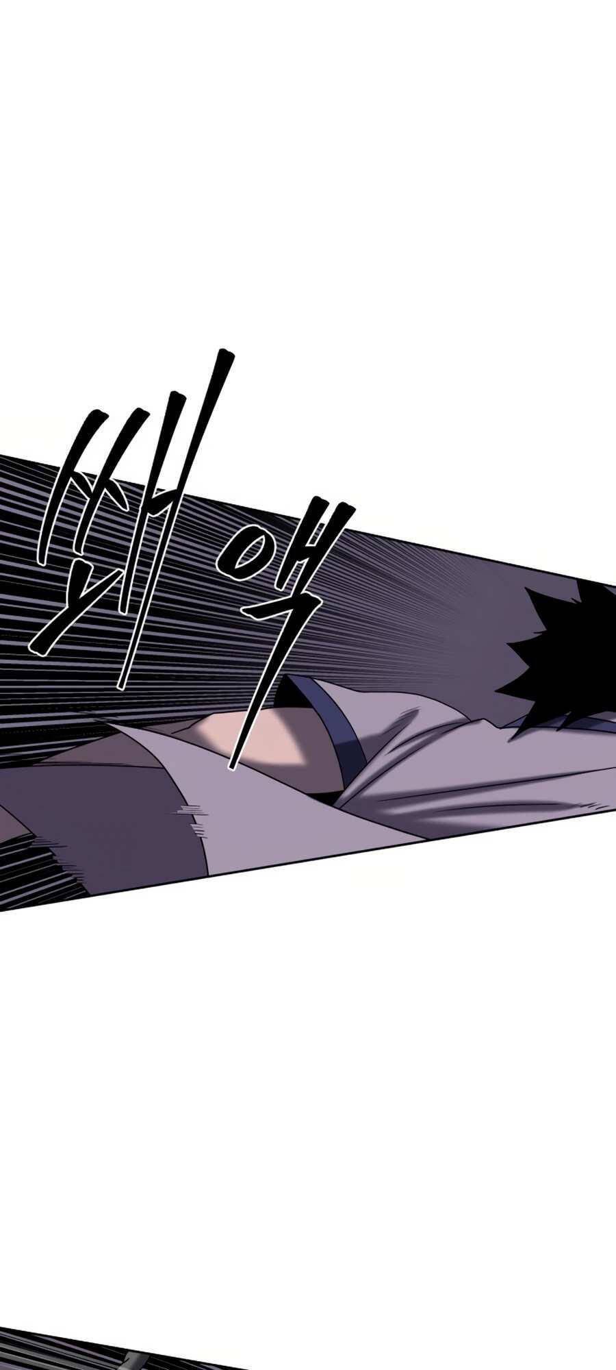 Sự Trả Thù Của Thợ Săn Quái Vật Chap 12 - Next Chap 13