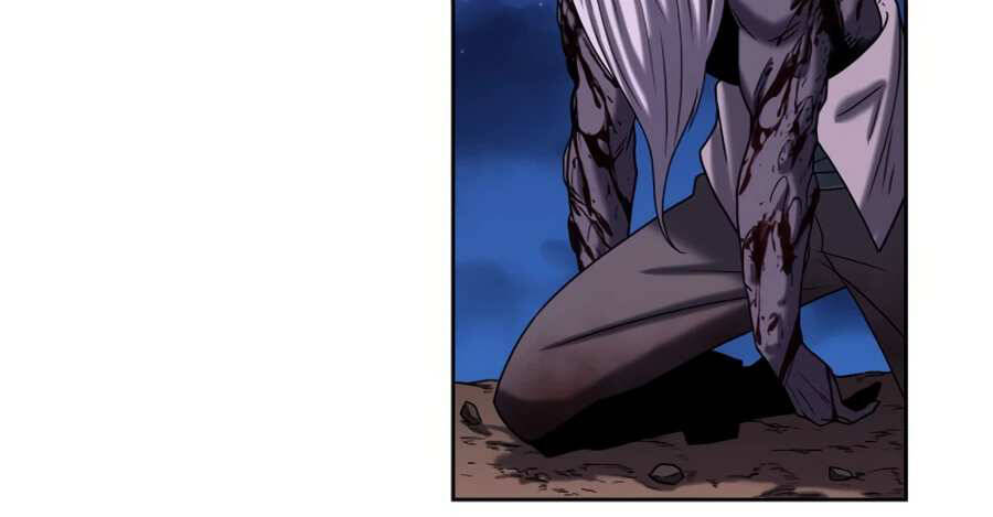 Sự Trả Thù Của Thợ Săn Quái Vật Chap 12 - Next Chap 13