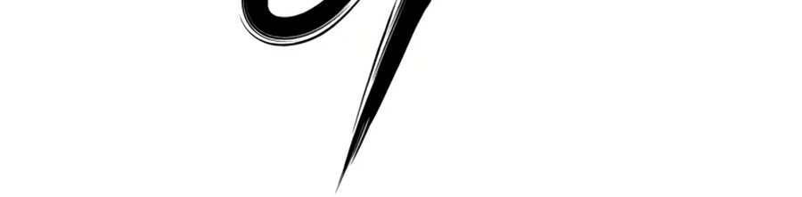 Sự Trả Thù Của Thợ Săn Quái Vật Chap 12 - Next Chap 13