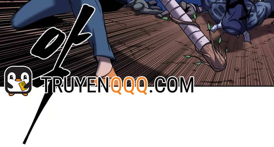 Sự Trả Thù Của Thợ Săn Quái Vật Chap 12 - Next Chap 13