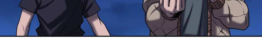 Sự Trả Thù Của Thợ Săn Quái Vật Chap 12 - Next Chap 13