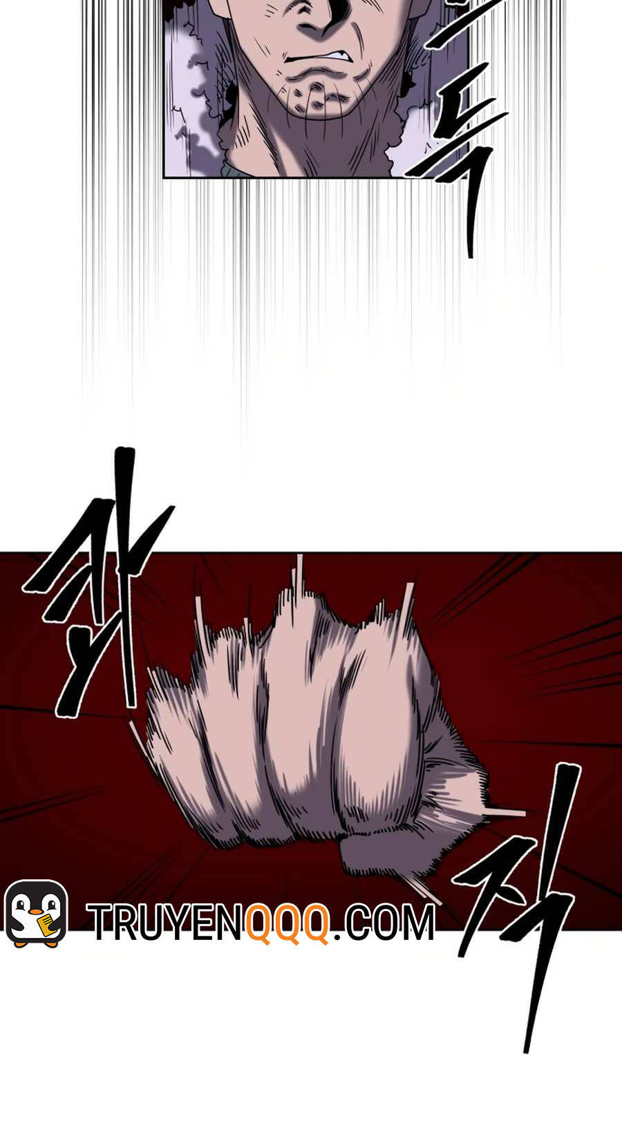 Sự Trả Thù Của Thợ Săn Quái Vật Chap 12 - Next Chap 13