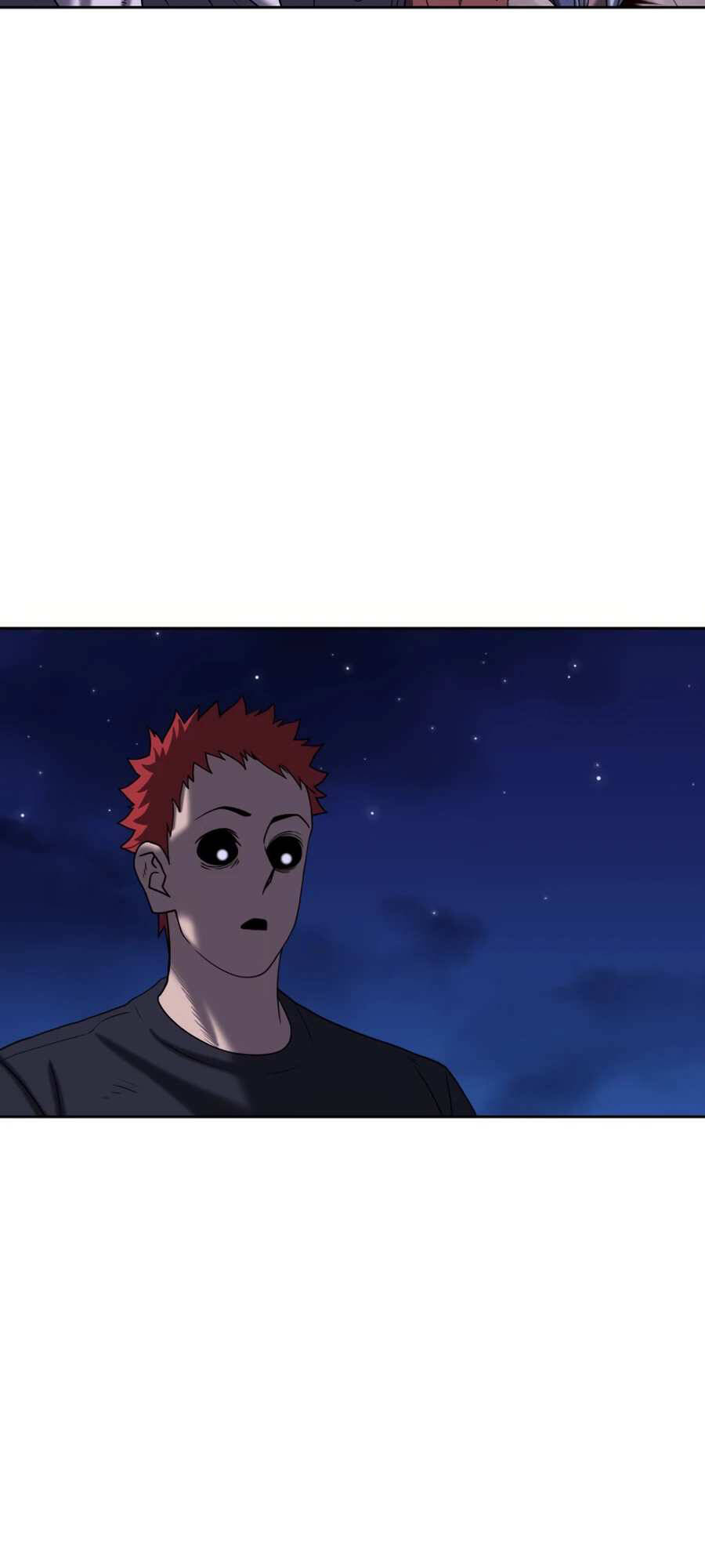 Sự Trả Thù Của Thợ Săn Quái Vật Chap 12 - Next Chap 13