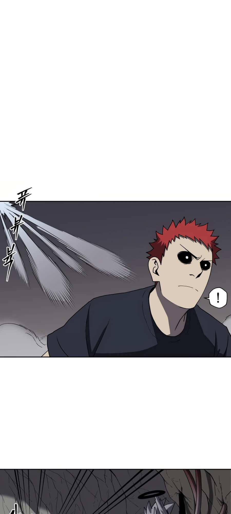 Sự Trả Thù Của Thợ Săn Quái Vật Chap 14 - Next Chap 15