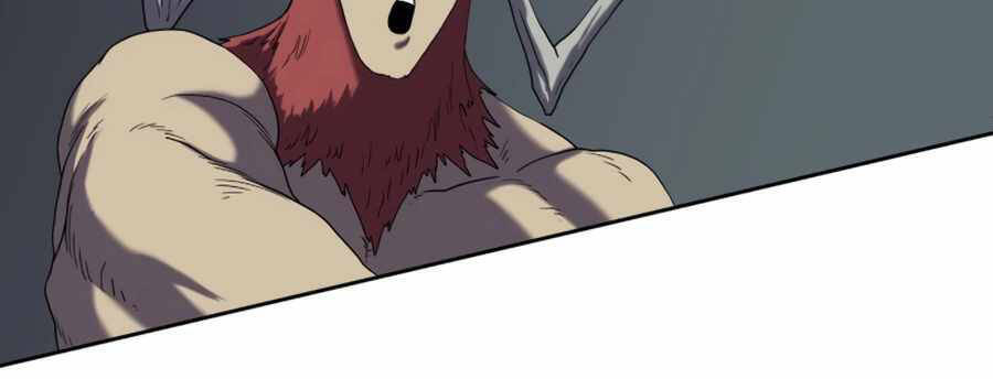 Sự Trả Thù Của Thợ Săn Quái Vật Chap 16 - Next Chap 17