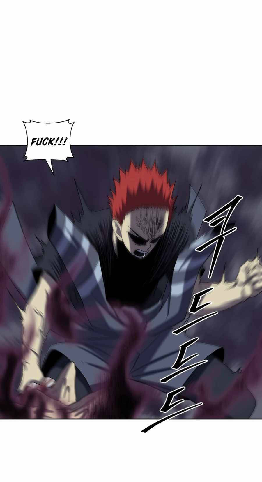 Sự Trả Thù Của Thợ Săn Quái Vật Chap 16 - Next Chap 17