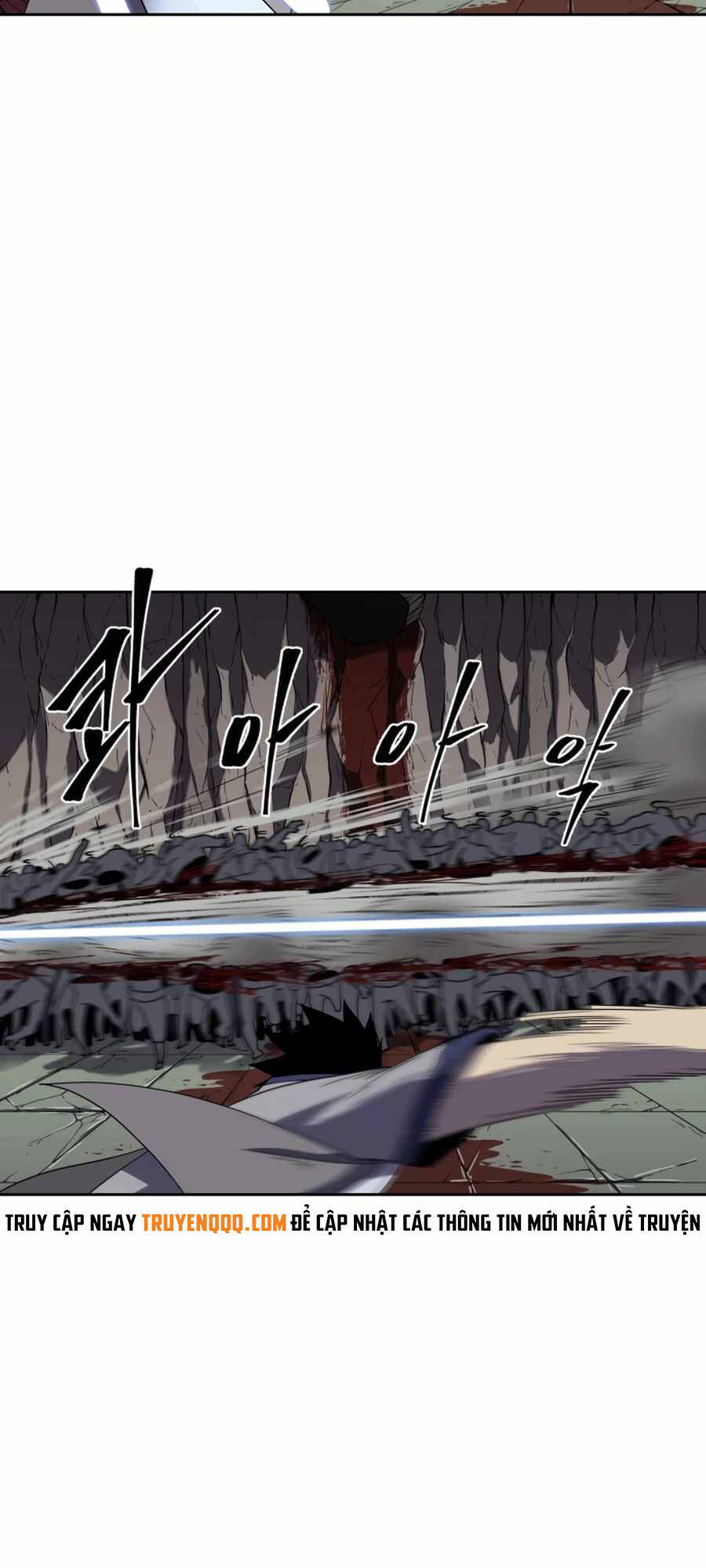 Sự Trả Thù Của Thợ Săn Quái Vật Chap 16 - Next Chap 17