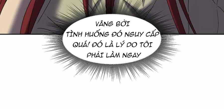 Sự Trả Thù Của Thợ Săn Quái Vật Chap 17.5 - Next Chap 18.5