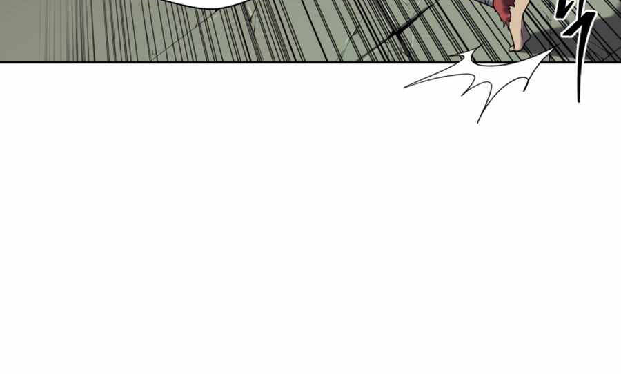 Sự Trả Thù Của Thợ Săn Quái Vật Chap 17 - Next Chap 18