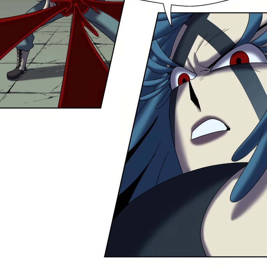 Sự Trả Thù Của Thợ Săn Quái Vật Chap 18 - Next Chap 19