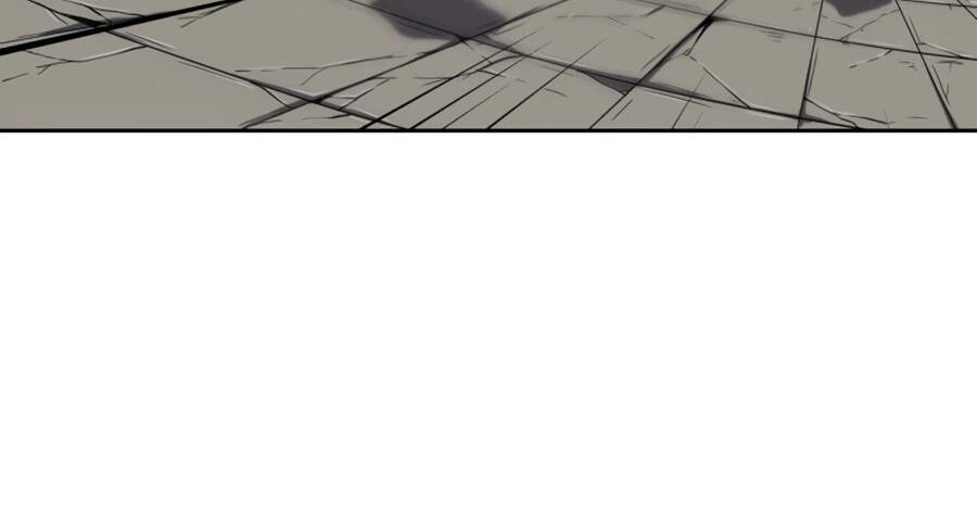 Sự Trả Thù Của Thợ Săn Quái Vật Chap 19 - Next Chap 20