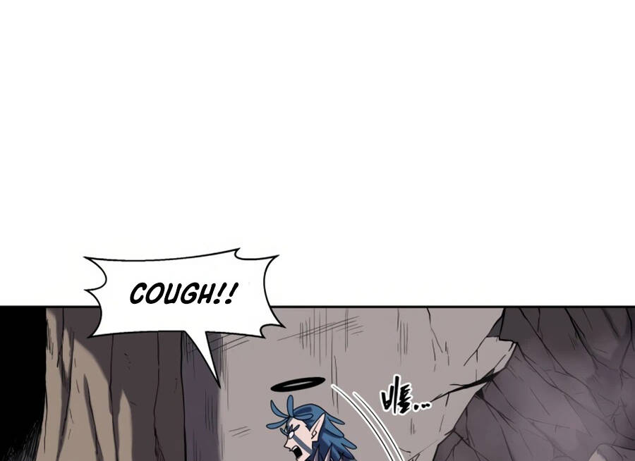 Sự Trả Thù Của Thợ Săn Quái Vật Chap 19 - Next Chap 20