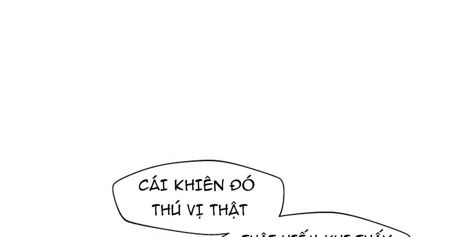 Sự Trả Thù Của Thợ Săn Quái Vật Chap 19 - Next Chap 20