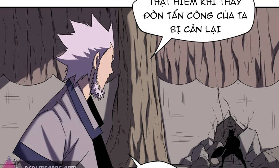 Sự Trả Thù Của Thợ Săn Quái Vật Chap 19 - Next Chap 20