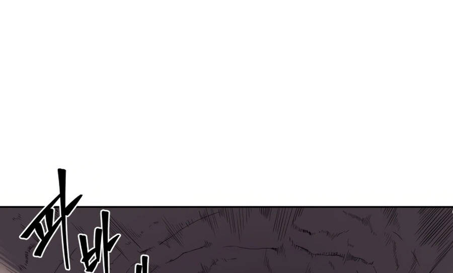 Sự Trả Thù Của Thợ Săn Quái Vật Chap 19 - Next Chap 20