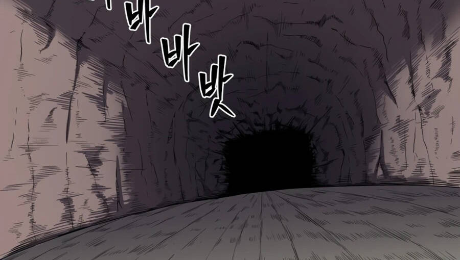 Sự Trả Thù Của Thợ Săn Quái Vật Chap 19 - Next Chap 20