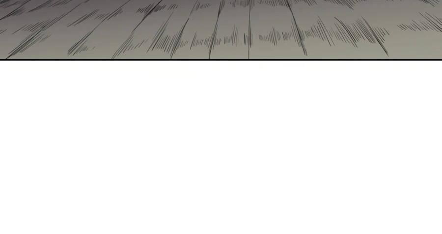 Sự Trả Thù Của Thợ Săn Quái Vật Chap 19 - Next Chap 20