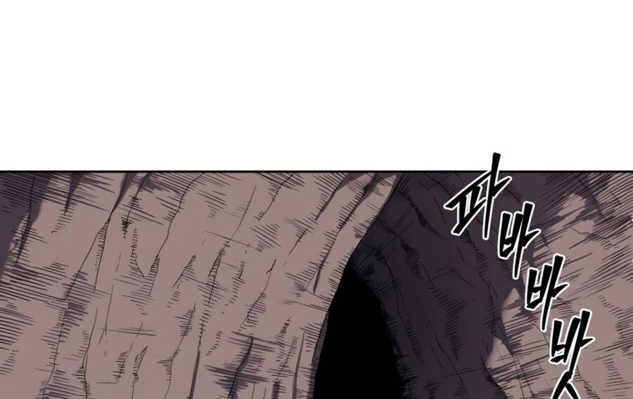 Sự Trả Thù Của Thợ Săn Quái Vật Chap 19 - Next Chap 20