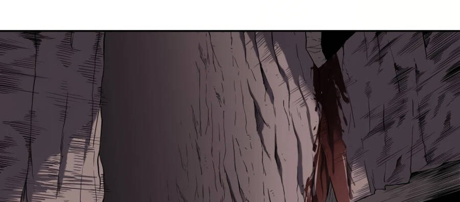 Sự Trả Thù Của Thợ Săn Quái Vật Chap 19 - Next Chap 20