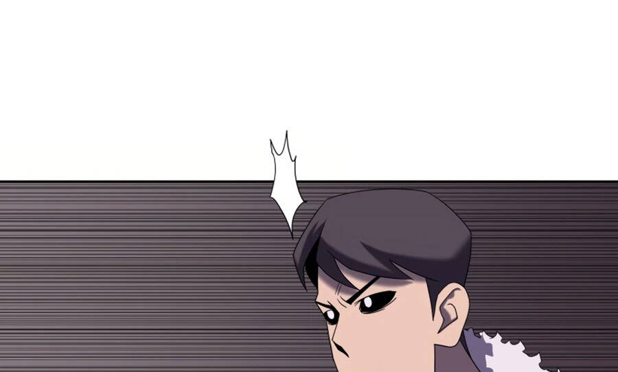 Sự Trả Thù Của Thợ Săn Quái Vật Chap 19 - Next Chap 20