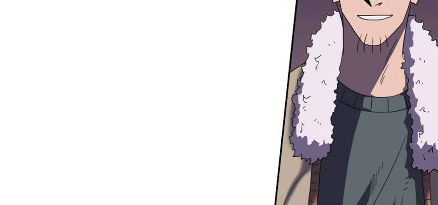 Sự Trả Thù Của Thợ Săn Quái Vật Chap 19 - Next Chap 20