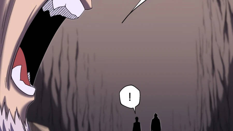 Sự Trả Thù Của Thợ Săn Quái Vật Chap 19 - Next Chap 20