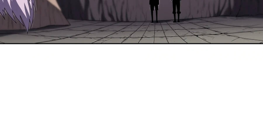 Sự Trả Thù Của Thợ Săn Quái Vật Chap 19 - Next Chap 20