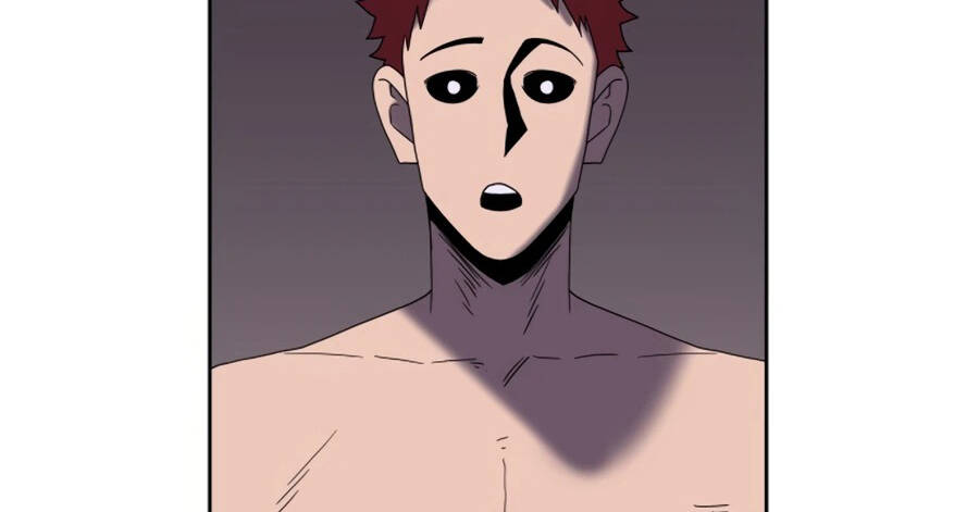 Sự Trả Thù Của Thợ Săn Quái Vật Chap 19 - Next Chap 20