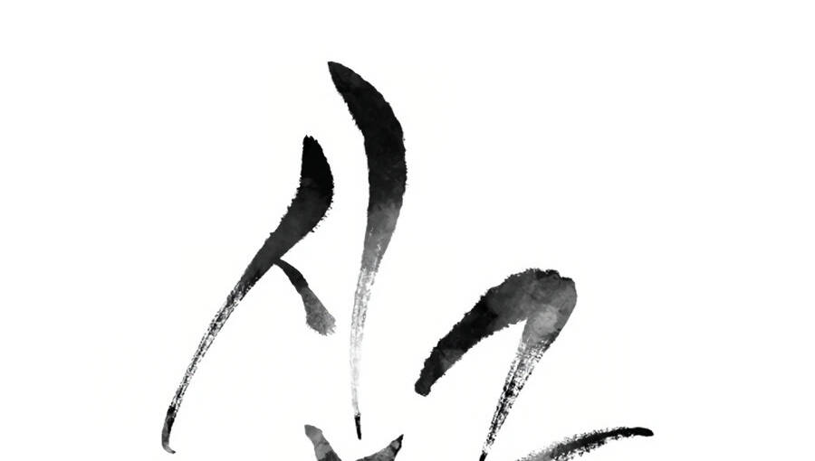 Sự Trả Thù Của Thợ Săn Quái Vật Chap 19 - Next Chap 20