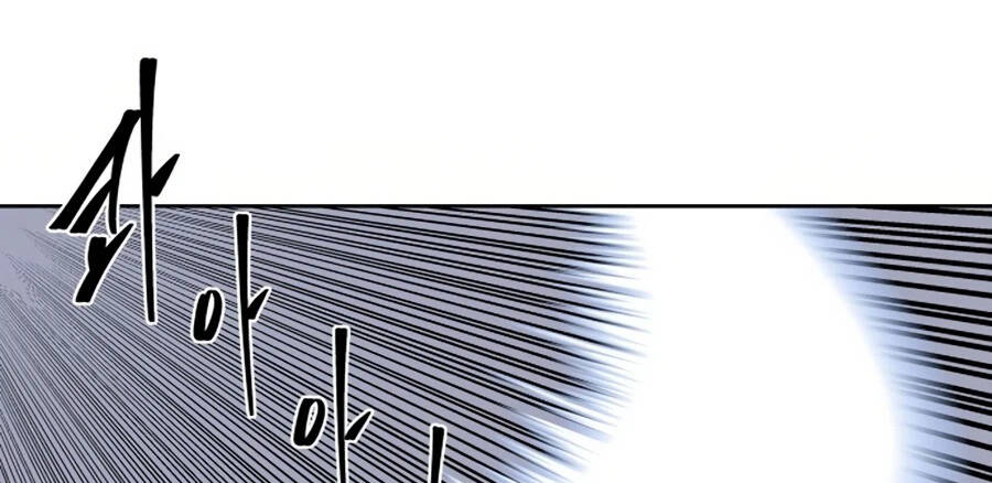 Sự Trả Thù Của Thợ Săn Quái Vật Chap 19 - Next Chap 20