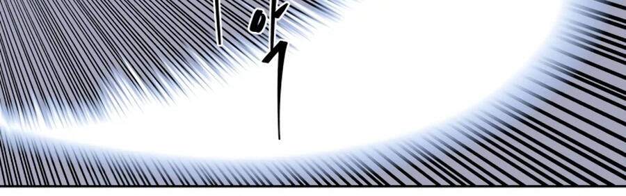 Sự Trả Thù Của Thợ Săn Quái Vật Chap 19 - Next Chap 20