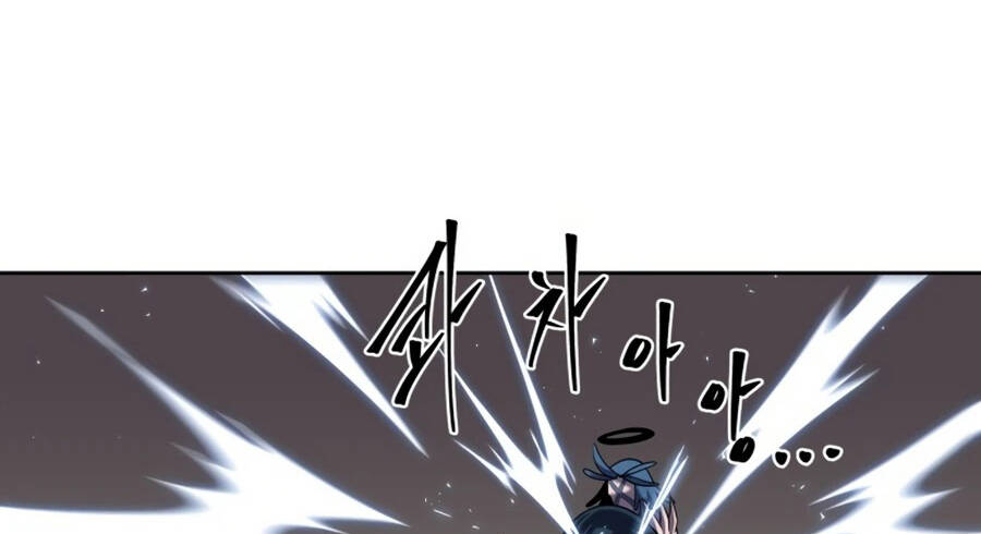 Sự Trả Thù Của Thợ Săn Quái Vật Chap 19 - Next Chap 20