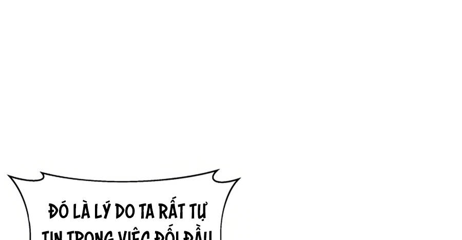 Sự Trả Thù Của Thợ Săn Quái Vật Chap 19 - Next Chap 20