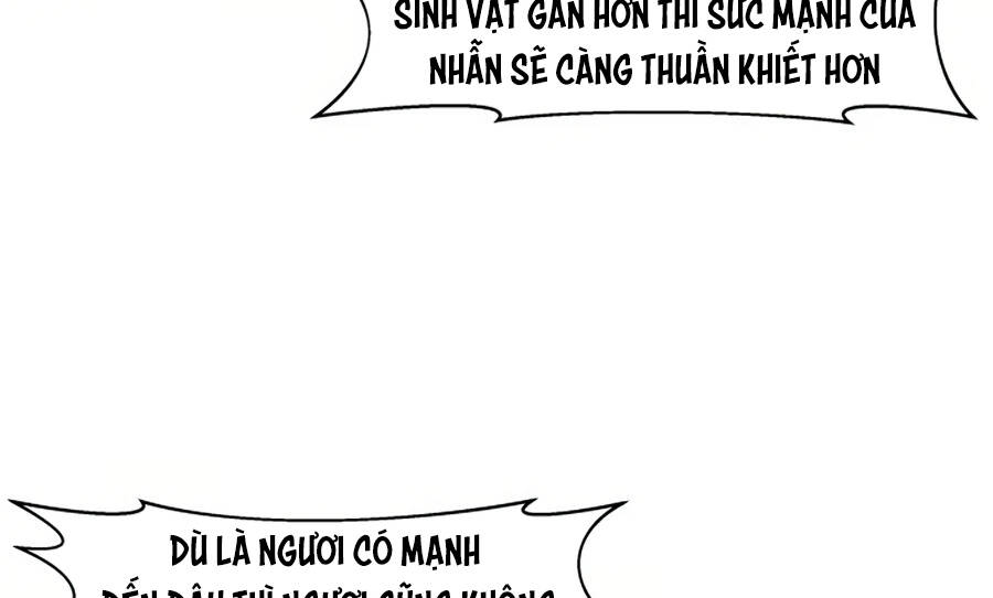 Sự Trả Thù Của Thợ Săn Quái Vật Chap 19 - Next Chap 20