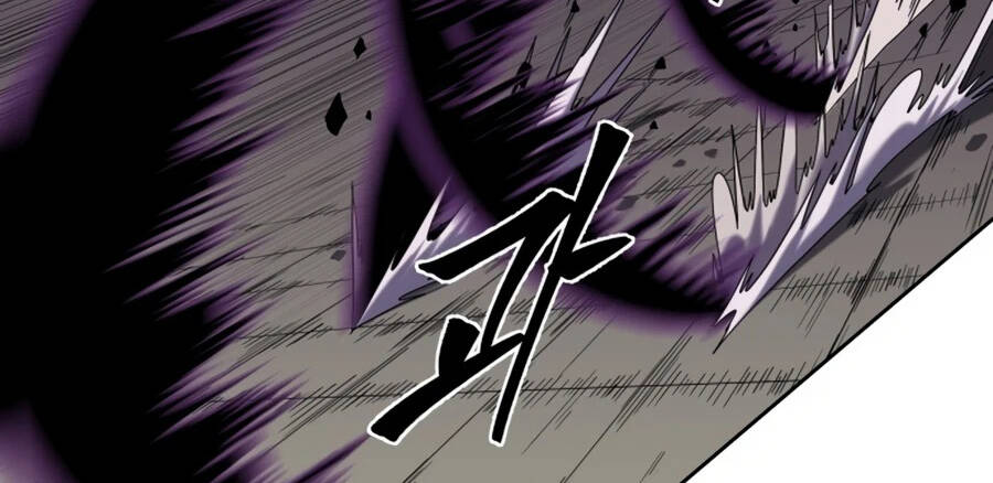 Sự Trả Thù Của Thợ Săn Quái Vật Chap 19 - Next Chap 20