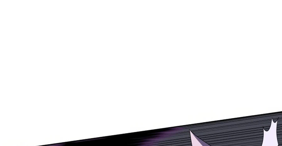 Sự Trả Thù Của Thợ Săn Quái Vật Chap 19 - Next Chap 20