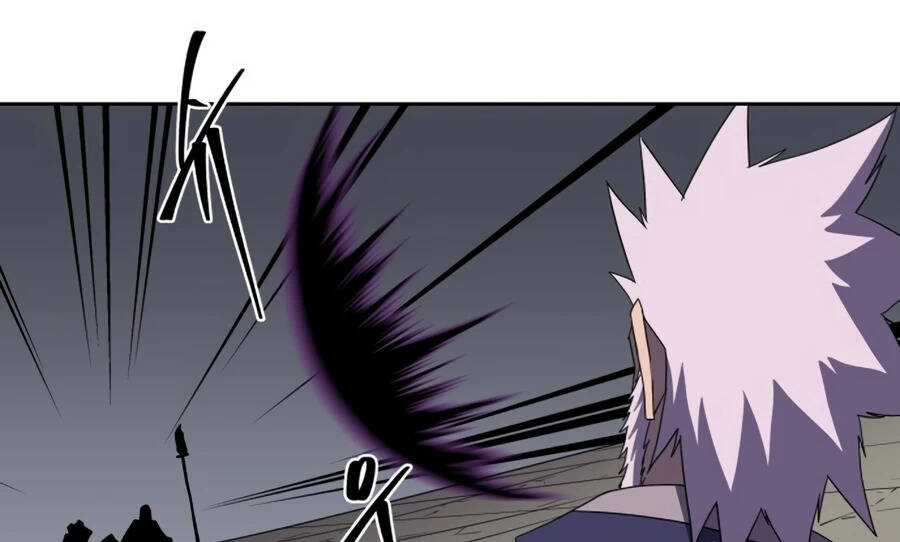 Sự Trả Thù Của Thợ Săn Quái Vật Chap 19 - Next Chap 20