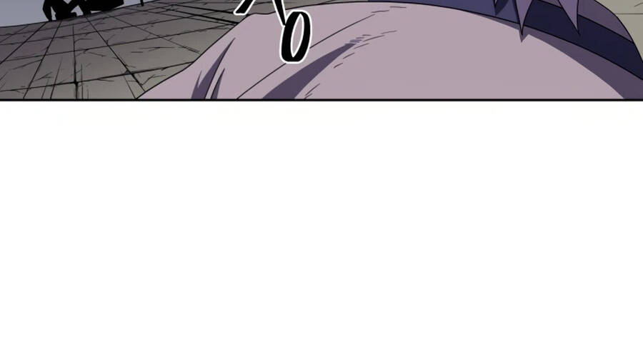 Sự Trả Thù Của Thợ Săn Quái Vật Chap 19 - Next Chap 20