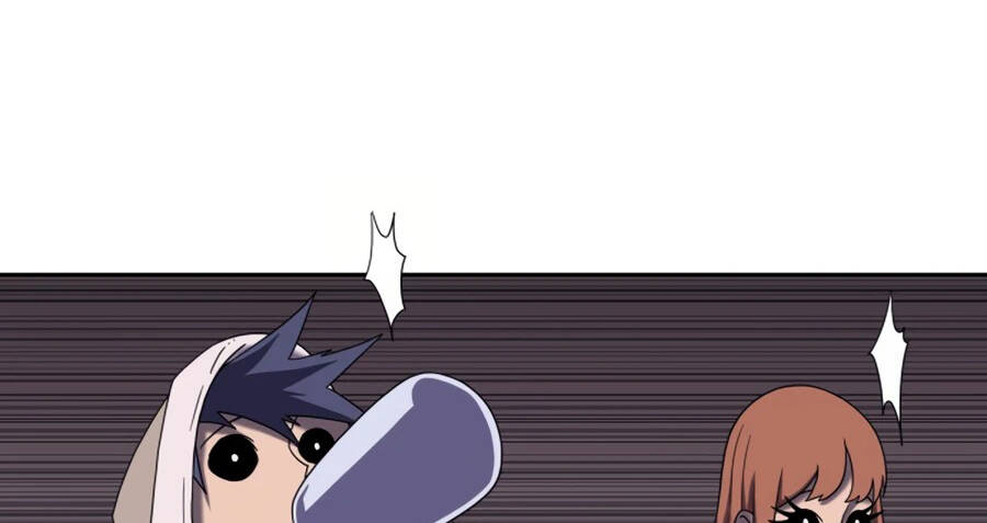 Sự Trả Thù Của Thợ Săn Quái Vật Chap 19 - Next Chap 20