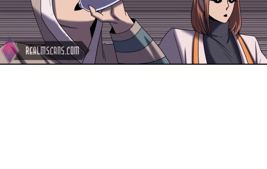 Sự Trả Thù Của Thợ Săn Quái Vật Chap 19 - Next Chap 20