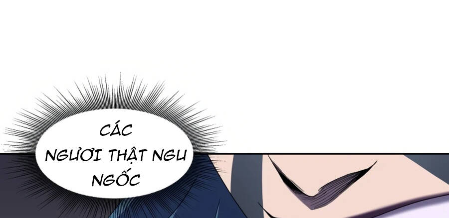 Sự Trả Thù Của Thợ Săn Quái Vật Chap 19 - Next Chap 20