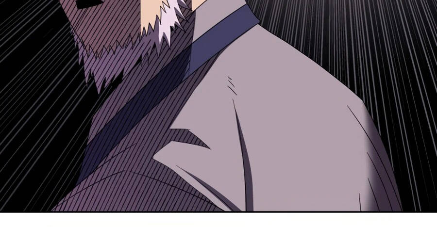 Sự Trả Thù Của Thợ Săn Quái Vật Chap 19 - Next Chap 20