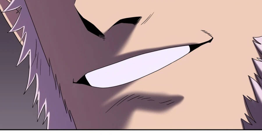 Sự Trả Thù Của Thợ Săn Quái Vật Chap 19 - Next Chap 20