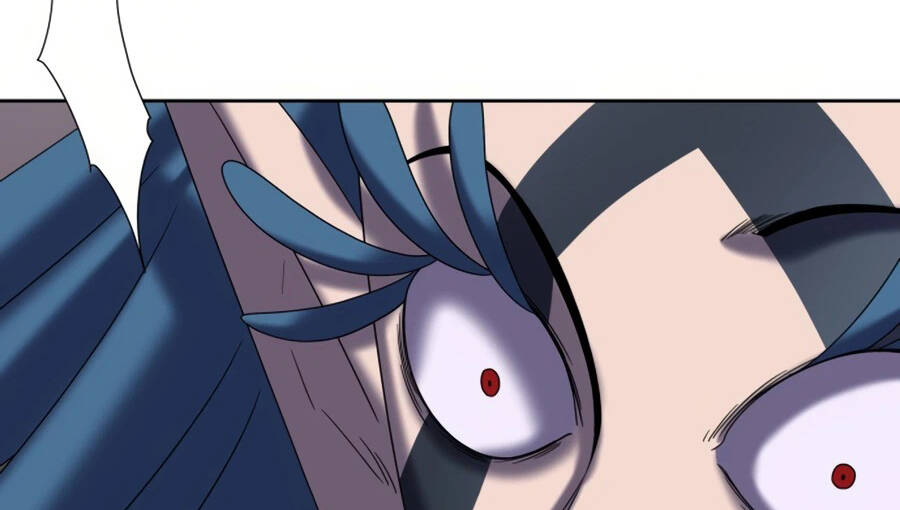 Sự Trả Thù Của Thợ Săn Quái Vật Chap 19 - Next Chap 20